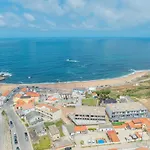 Areia - Signature By Paradise Portugal Вилла *