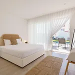 Вилла Areia - Signature By Paradise Portugal *