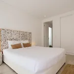 Areia - Signature By Paradise Portugal Вилла