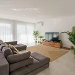 Areia - Signature By Paradise Portugal Villa *