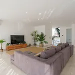 Areia - Signature By Paradise Portugal Villa
