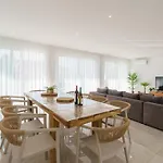 Areia - Signature By Paradise Portugal Вилла