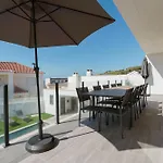 Areia - Signature By Paradise Portugal