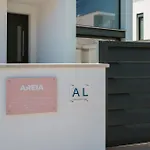 Villa Areia - Signature By Paradise Portugal