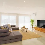 Areia - Signature By Paradise Portugal Villa