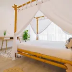 Villa Areia - Signature By Paradise Portugal Ribamar (Lourinha)