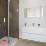 Areia - Signature By Paradise Portugal Villa *
