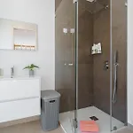 Villa Areia - Signature By Paradise Portugal
