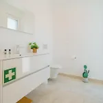 Areia - Signature By Paradise Portugal *
