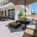 Areia - Signature By Paradise Portugal