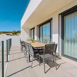 Villa Areia - Signature By Paradise Portugal