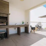 Villa Areia - Signature By Paradise Portugal
