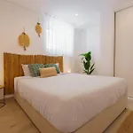 Areia - Signature By Paradise Portugal Villa *