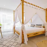 Villa Areia - Signature By Paradise Portugal *