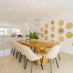 Villa Areia - Signature By Paradise Portugal *