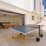 Areia - Signature By Paradise Portugal Villa