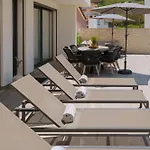 Villa Areia - Signature By Paradise Portugal Ribamar (Lourinha)