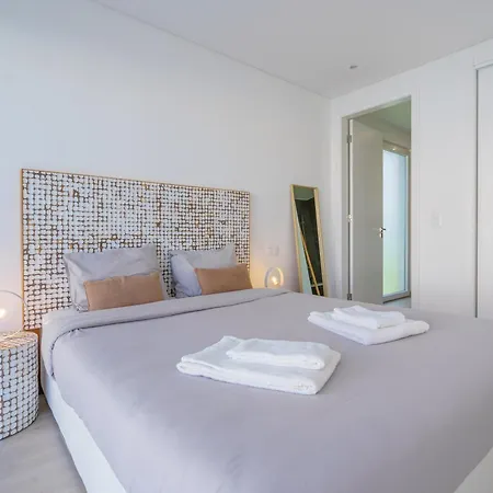 Willa Porto Dinheiro, With Ocean View *