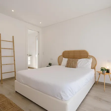 Villa Areia - Signature By Paradise Portugal Ribamar (Lourinha)