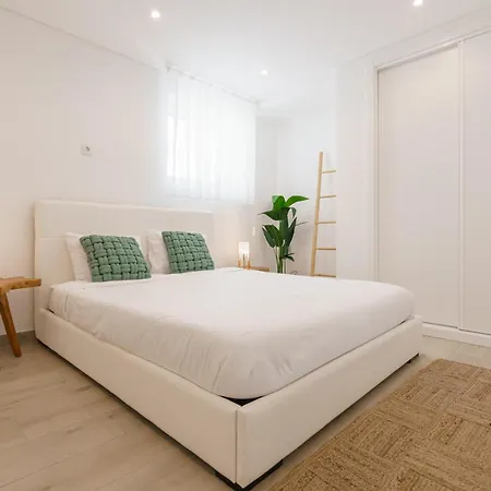 Villa Areia - Signature By Paradise Portugal