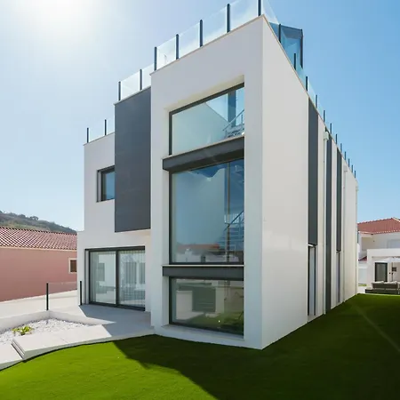 Areia - Signature By Paradise Portugal *