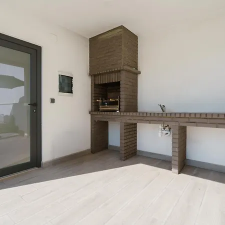 Areia - Signature By Paradise Portugal
