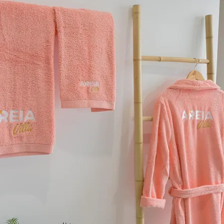 Areia - Signature By Paradise Portugal