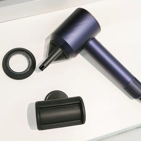 Areia Villa, With Ocean View Villa Ribamar (Lourinha)