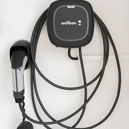 Areia Villa, With Ocean View * Ribamar (Lourinha)