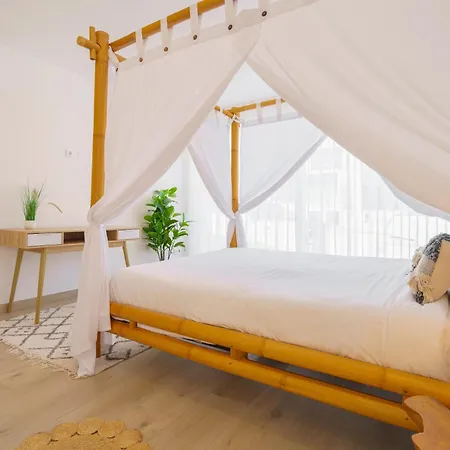Villa Areia - Signature By Paradise Portugal Ribamar (Lourinha)