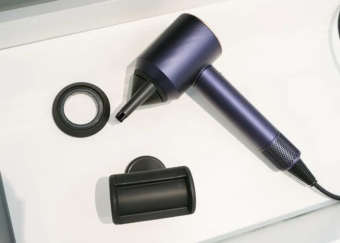 Areia Villa, With Ocean View Villa Ribamar (Lourinha)