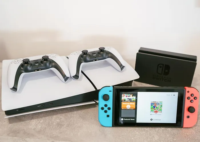 Villa Areia Villa, With Ocean View Ribamar (Lourinha)